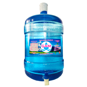 Bidón Agua – de bidon agua 20 litros